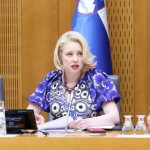 urska klakocar zupancic