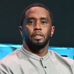 diddy