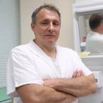 erik brecelj pl