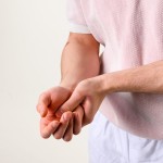 hernija-vratne-hrbtenice