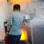 Preventivno gasilsko vozilo_Art kamp 3