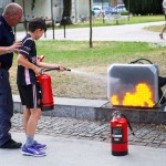 Preventivno gasilsko vozilo_Art kamp 4