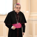 luigi bianco-SR