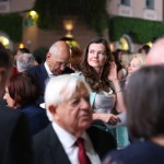 milan kucan janez jansa urska bacovnik pl