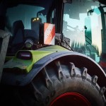 traktor