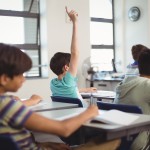 profimedia-0326879004