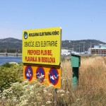 nek julij 25 (1)