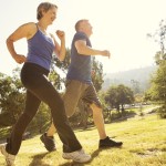 vadba-po-50-letu, hoja