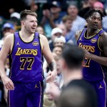 111 luka doncic