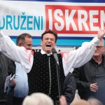 1746626710-3-1746626633756