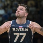 doncic
