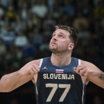 doncic