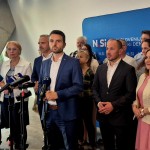 matej tonin nsi vrtovec