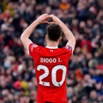 diogo jota
