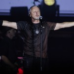 thompson-koncert-zagreb-hipodrom
