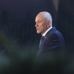 1748081344-172a2477-1748080826948