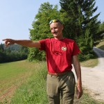 UV-rajko zajc-pl