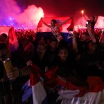 thompson-koncert-zagreb-hipodrom