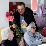 simon maljevac-min za solidarno prihodnost