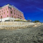 novigrad hotelscombined 1