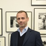 aleksander ceferin - sr