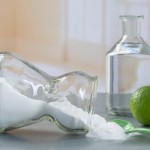 natrij, vitamini-in-minerali