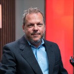 dejan steinbuch