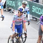 primoz roglic pm