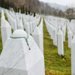 srebrenica