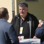 peter verlic-pl