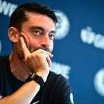 albert riera