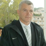 hrvoje petrač