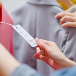 garancijski-list, reklamacija