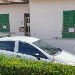 marotta, umor