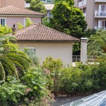 1752144520-stopniska-1-portoroz01-1752144465499