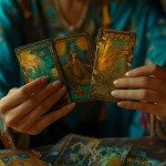tarot 1