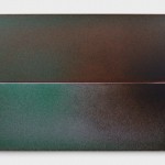 hollistaggart-john-knuth
