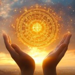 zodiak