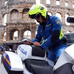 policija pulj