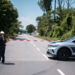 avstrijska policija