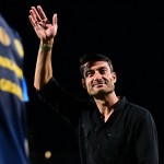albert riera