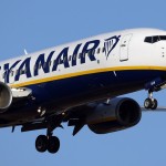 Ryanair