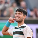 tenis
