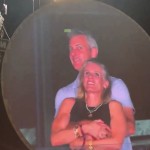 coldplay - Direktor ameriškega tehnološkega podjetja je zaradi razkritja afere izgubil službo
