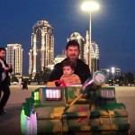 kadyrov