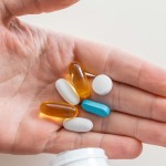 prehranska dopolnila