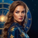 zodiak