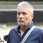 bojan pozar sr