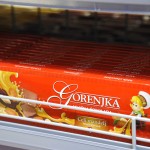 gorenjka