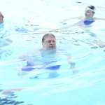 jankovic golob vevce bazen Saso Radej